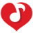 giovannieandthehiredgunstour-com-github-io.pages.dev favicon